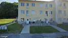 Lägenhet att hyra, Örnsköldsvik, Fridhemsvägen