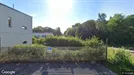 Lägenhet att hyra, Växjö, Bokelundsvägen