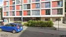 Lägenhet att hyra, Nacka, Alphyddevägen