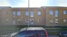 Lägenhet att hyra, Hörby, Slångatan