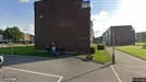 Lägenhet att hyra, Ljungby, Ågårdsvägen