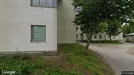 Lägenhet att hyra, Växjö, Tuvanäsvägen