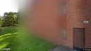 Lägenhet att hyra, Östra Göinge, Glimåkra, Lönsbodavägen