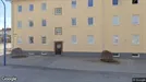 Lägenhet att hyra, Falköping, Wetterlinsgatan