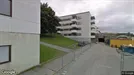 Lägenhet att hyra, Kramfors, Ringvägen