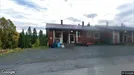 Lägenhet att hyra, Storuman, Tärnaby, Ringvägen