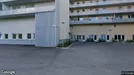 Lägenhet att hyra, Huddinge, Visättravägen