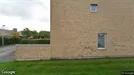 Lägenhet att hyra, Helsingborg, Beridarevägen