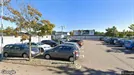 Lägenhet att hyra, Helsingborg, Dalhemsvägen