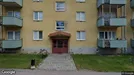Lägenhet att hyra, Eskilstuna, Lindängsvägen