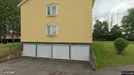 Lägenhet att hyra, Mjölby, Mantorp, Sågvägen