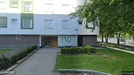 Lägenhet att hyra, Botkyrka, Alhagsvägen