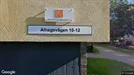 Lägenhet att hyra, Botkyrka, Alhagsvägen