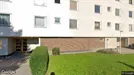 Lägenhet att hyra, Botkyrka, Alhagsvägen