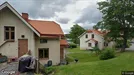 Lägenhet att hyra, Botkyrka, Tullinge, Hamringevägen