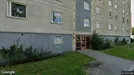 Lägenhet att hyra, Botkyrka, Tumba, Harbrovägen