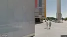 Lägenhet att hyra, Partille, Arenatorget