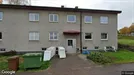 Lägenhet att hyra, Fagersta, Myrbovägen
