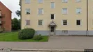 Lägenhet att hyra, Fagersta, Bäckvägen