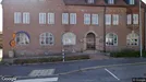 Lägenhet att hyra, Fagersta, Järnvägsgatan