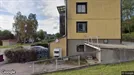 Lägenhet att hyra, Fagersta, Vallongatan