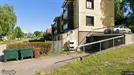 Lägenhet att hyra, Fagersta, Vallongatan<span class="blurred street-number" onclick="ProcessAdRequest(5755413)"><span class="hint">Se väg-nr</span>[xxxxxxxx]</span>