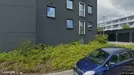 Lägenhet att hyra, Lund, Vikingavägen