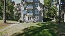 Bostadsrätt till salu, Solna, Mårdstigen