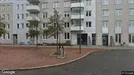 Lägenhet till salu, Limhamn/Bunkeflo, Barlastgatan