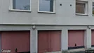 Bostadsrätt till salu, Söderort, Molkomsbacken