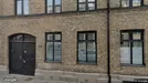 Lägenhet till salu, Kalmar, Strömgatan