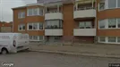 Lägenhet att hyra, Kävlinge, Bruksgatan
