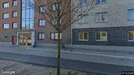 Lägenhet att hyra, Lund, Magistratsvägen