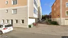 Lägenhet att hyra, Gävle, Ladugatan