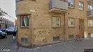 Lägenhet att hyra, Malmö Centrum, Falkenbergsgatan