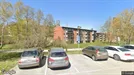Lägenhet att hyra, Salem, Rönninge, Bergsvägen