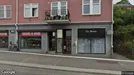 Lägenhet att hyra, Gnesta, Östra Storgatan