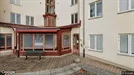 Lägenhet att hyra, Söderort, Boforsgatan