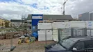Bostadsrätt till salu, Staffanstorp, Vikhemsvägen