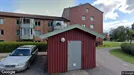 Bostadsrätt till salu, Härryda, Mölnlycke, Kyrkvägen