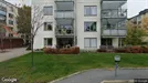 Bostadsrätt till salu, Järfälla, Agronomgränd