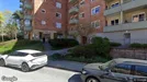 Bostadsrätt till salu, Solna, Näckrosvägen