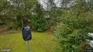 Bostadsrätt till salu, Härryda, Mölnlycke, Ankares Väg