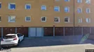 Bostadsrätt till salu, Piteå, Storgatan