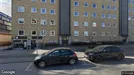 Bostadsrätt till salu, Karlstad, Tage erlandergatan