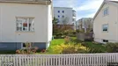 Bostadsrätt till salu, Lysekil, Kvarnberget