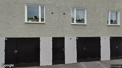 Bostadsrätter till salu i Linköping - Bild från Google Street View