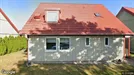 Bostadsrätt till salu, Osby, Gärdesvägen
