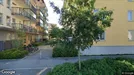 Bostadsrätt till salu, Uppsala, Råbyvägen