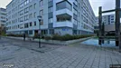 Lägenhet till salu, Göteborg Centrum, Klostergången